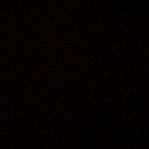 Meet your Posher, Julio